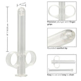 Cal Exotics Xl Lube Tube
