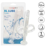 Cal Exotics Xl Lube Tube