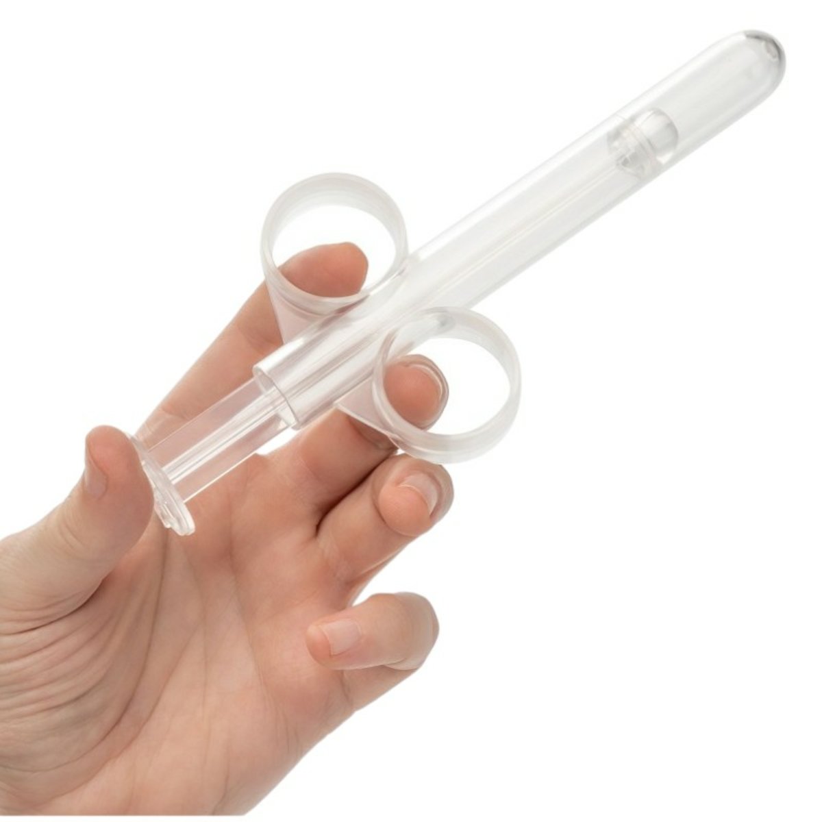 Cal Exotics Xl Lube Tube