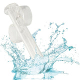 Cal Exotics Xl Lube Tube