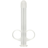 Cal Exotics Xl Lube Tube