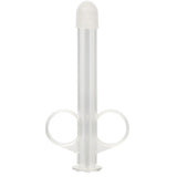 XL Lube Tube Clear by Cal Exotics