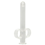 Cal Exotics Xl Lube Tube