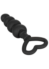 *Cal Exotics Silicone Love Probe Butt Plug