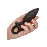 Silicone Anal Probe Kit