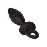 Silicone Anal Probe Kit