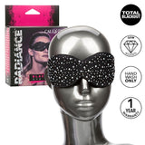 Blackout Eye Mask