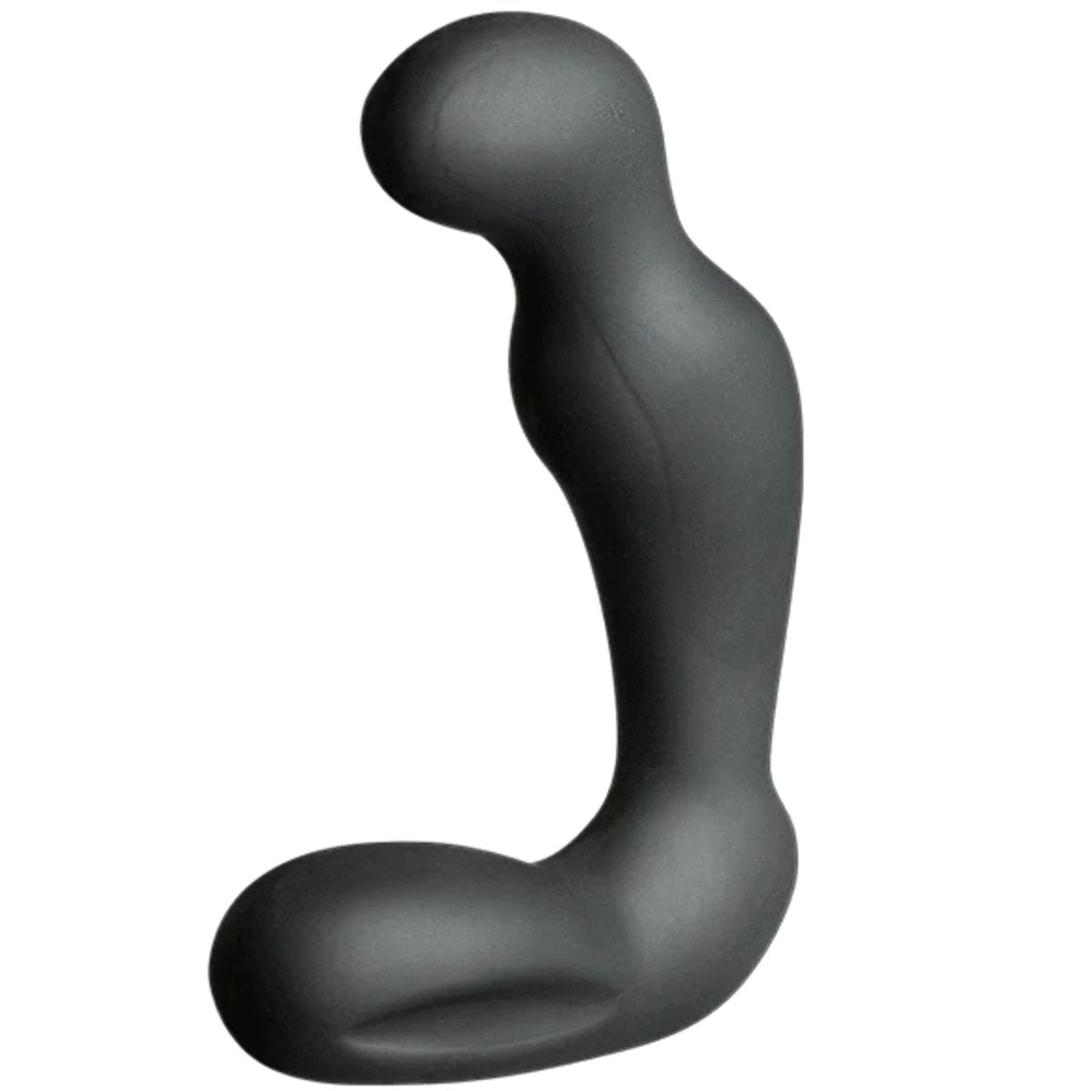 Silicone Noir Sirius Electro Prostate Massager