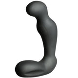 Silicone Noir Sirius Electro Prostate Massager