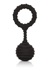 COLT Weighted Cock Ring - Large