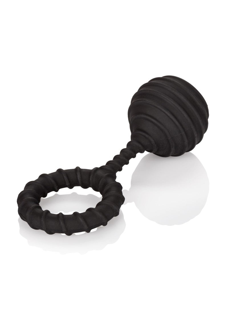 COLT Weighted Cock Ring - Large