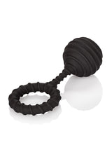 COLT Weighted Cock Ring - Large