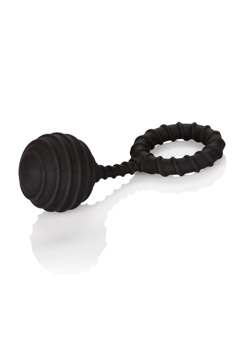 COLT Weighted Cock Ring - Large