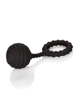 COLT Weighted Cock Ring - Large