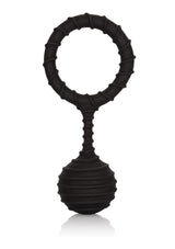 COLT Weighted Cock Ring - XL