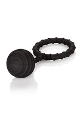COLT Weighted Cock Ring - XL