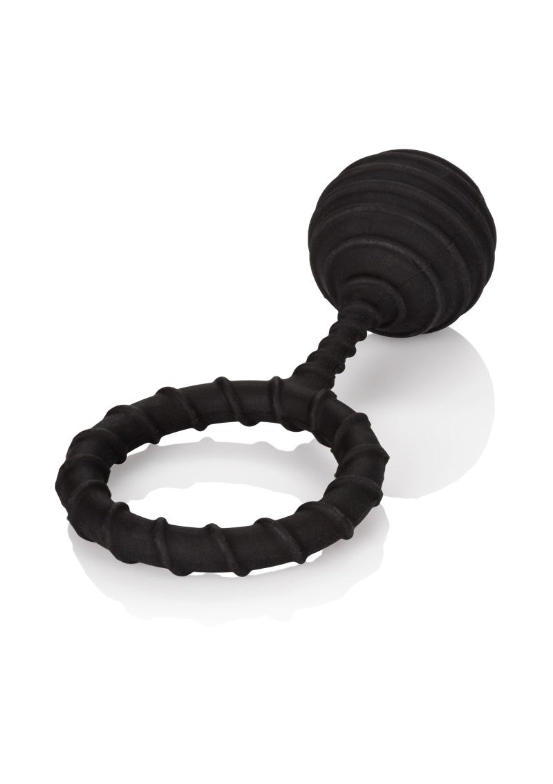COLT Weighted Cock Ring - XL