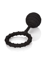 COLT Weighted Cock Ring - XL