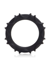Cal Exotics Atlas Silicone Cock Ring