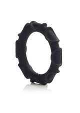 Cal Exotics Atlas Silicone Cock Ring