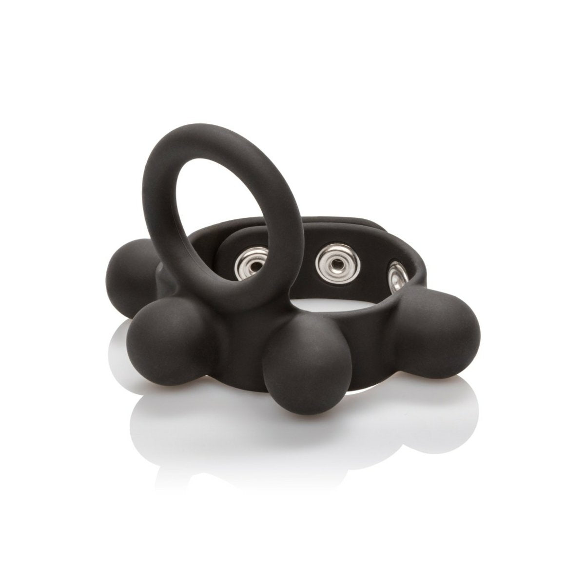 Cal Exotics Cock Ring Ball Stretcher