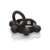 Cal Exotics Cock Ring Ball Stretcher