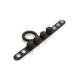 Cal Exotics Cock Ring Ball Stretcher