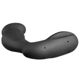Silicone Noir Sirius Electro Prostate Massager