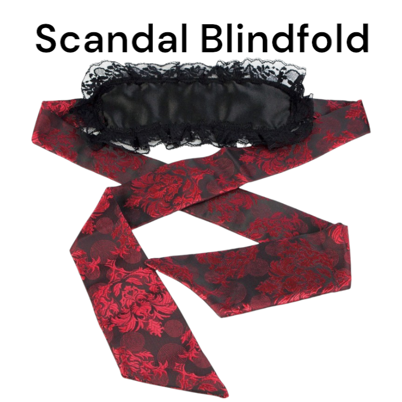 Femme Vegan Gift Box