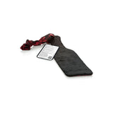 Scandal Brocade Paddle