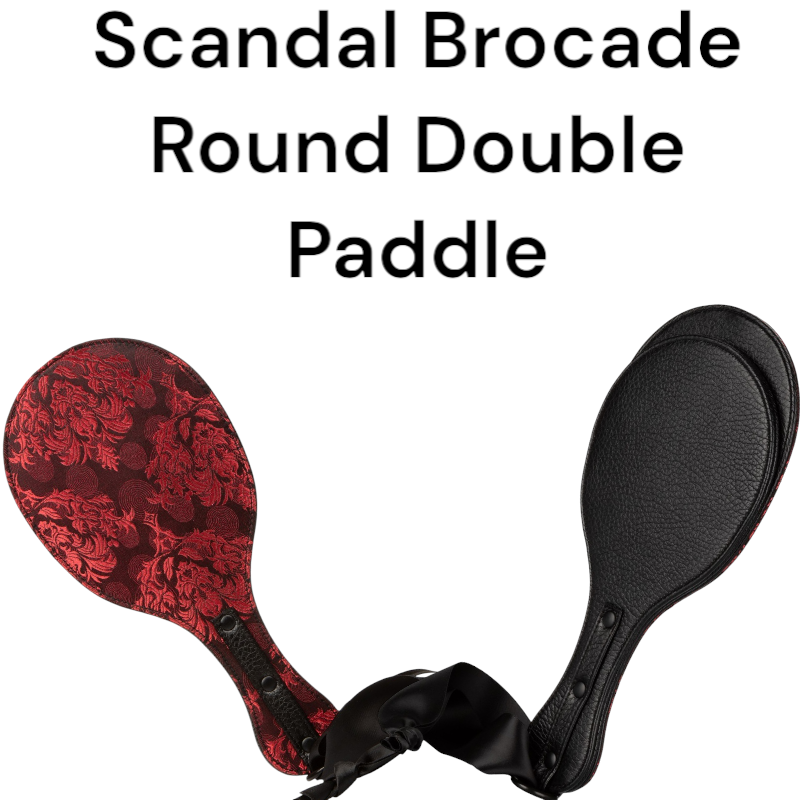 Femme Vegan Gift Box