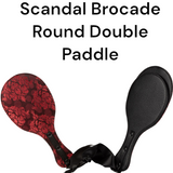 Femme Vegan Gift Box