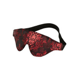 Scandal Blackout Blindfold