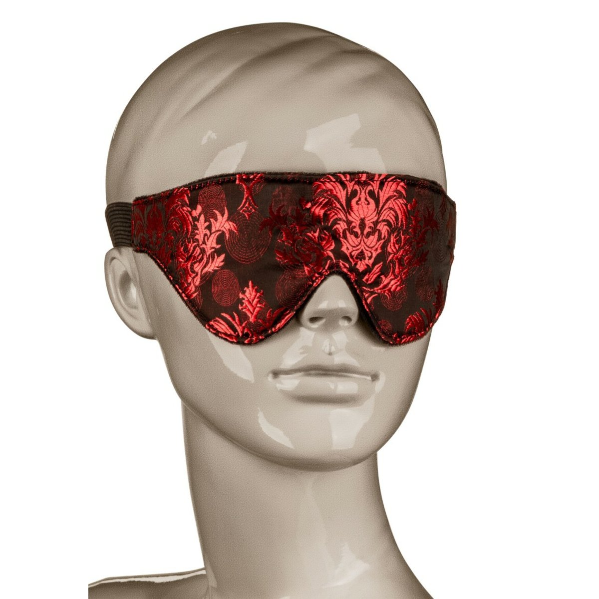 Scandal Blackout Blindfold