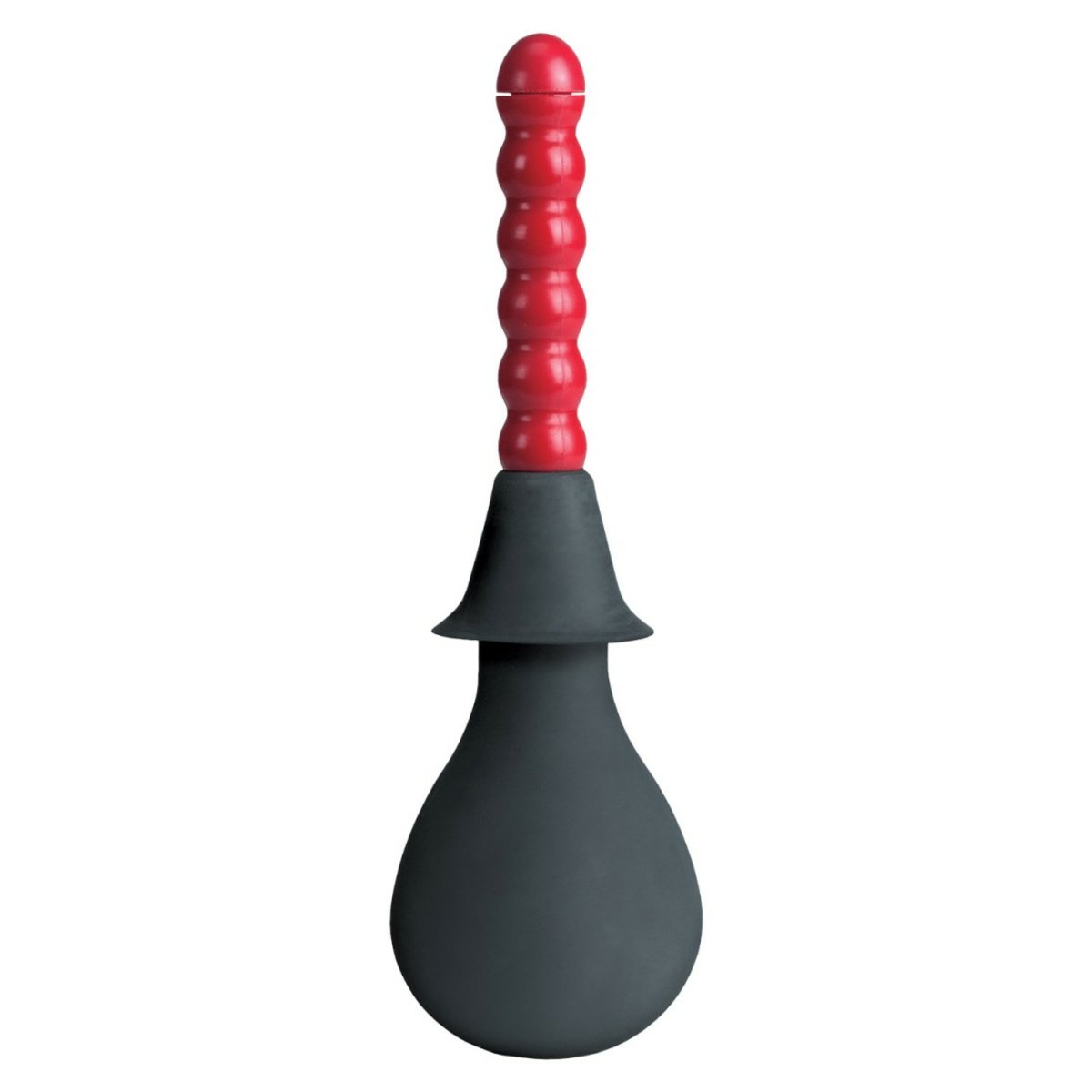 Cal Exotics Colt Anal Douche