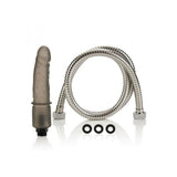 Colt Shower Shot Douche