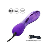 Cal Exotics Dazz Led Vibrance Vibrator