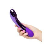 Cal Exotics Dazz Led Vibrance Vibrator