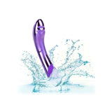 Cal Exotics Dazz Led Vibrance Vibrator