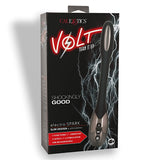 Volt Electro Spark Vibrator Cal Exotics