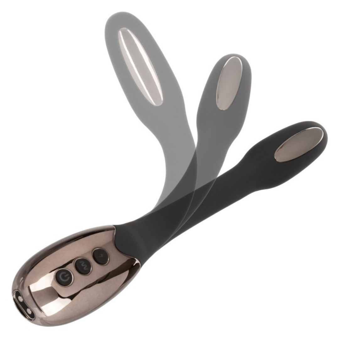 Volt Electro Spark Vibrator Cal Exotics