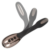 Volt Electro Spark Vibrator Cal Exotics