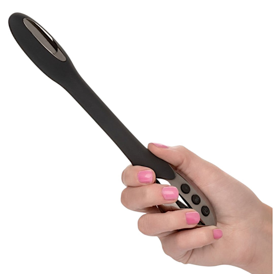 Volt Electro Spark Vibrator Cal Exotics