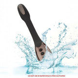 Volt Electro Spark Vibrator Cal Exotics