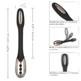 Volt Electro Spark Vibrator Cal Exotics