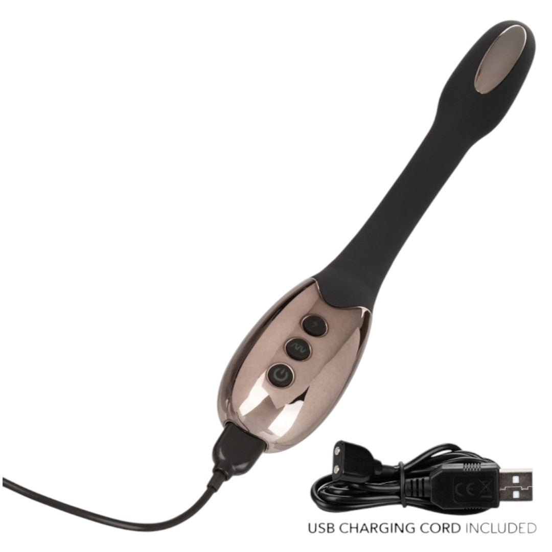 Volt Electro Spark Vibrator Cal Exotics