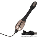 Volt Electro Spark Vibrator Cal Exotics