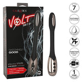 Volt Electro Spark Vibrator Cal Exotics