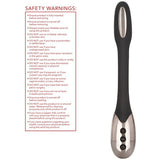 Volt Electro Spark Vibrator Cal Exotics