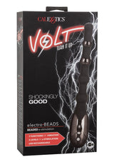 Volt Electro Beads